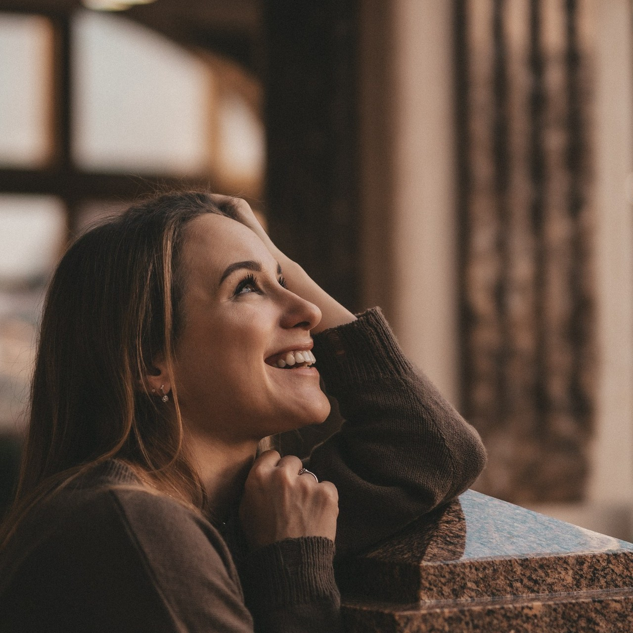 Отзывы. Портретный и семейный фотограф во Владивостоке Светлана Мухильченко