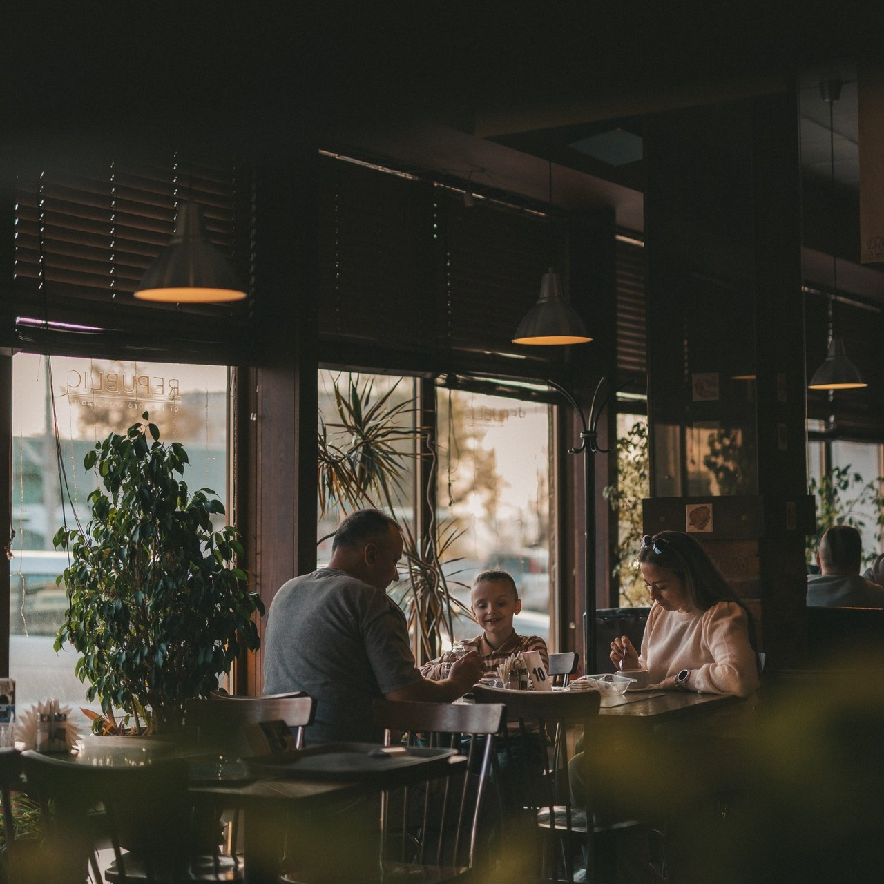 Отзывы. Портретный и семейный фотограф во Владивостоке Светлана Мухильченко