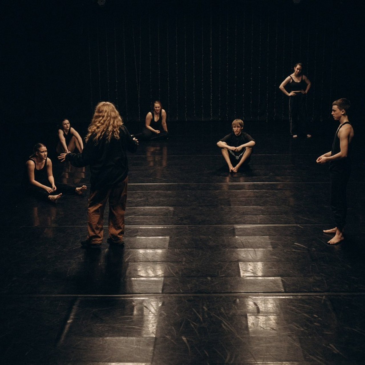 Отзывы. Портретный и семейный фотограф во Владивостоке Светлана Мухильченко