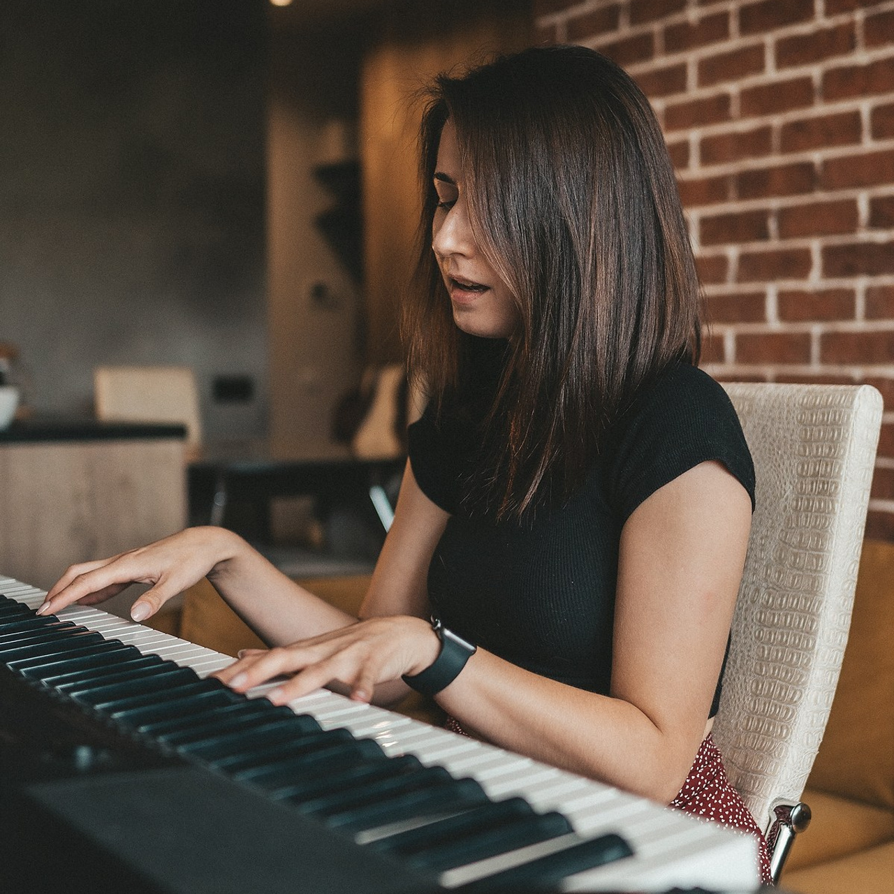 Отзывы. Портретный и семейный фотограф во Владивостоке Светлана Мухильченко