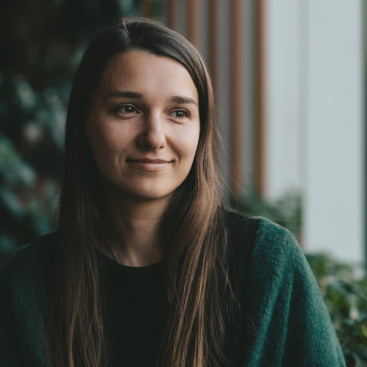 Отзывы. Портретный и семейный фотограф во Владивостоке Светлана Мухильченко