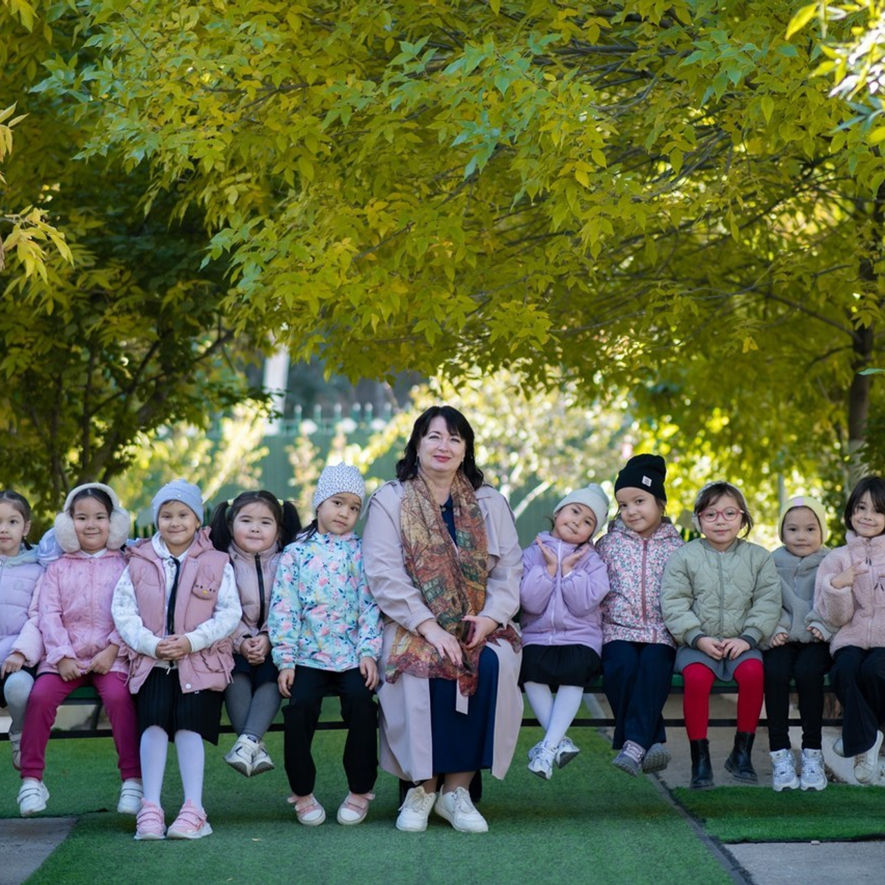 Отзывы. Семейный и детский фотограф в Атырау Доскалиев Ринат