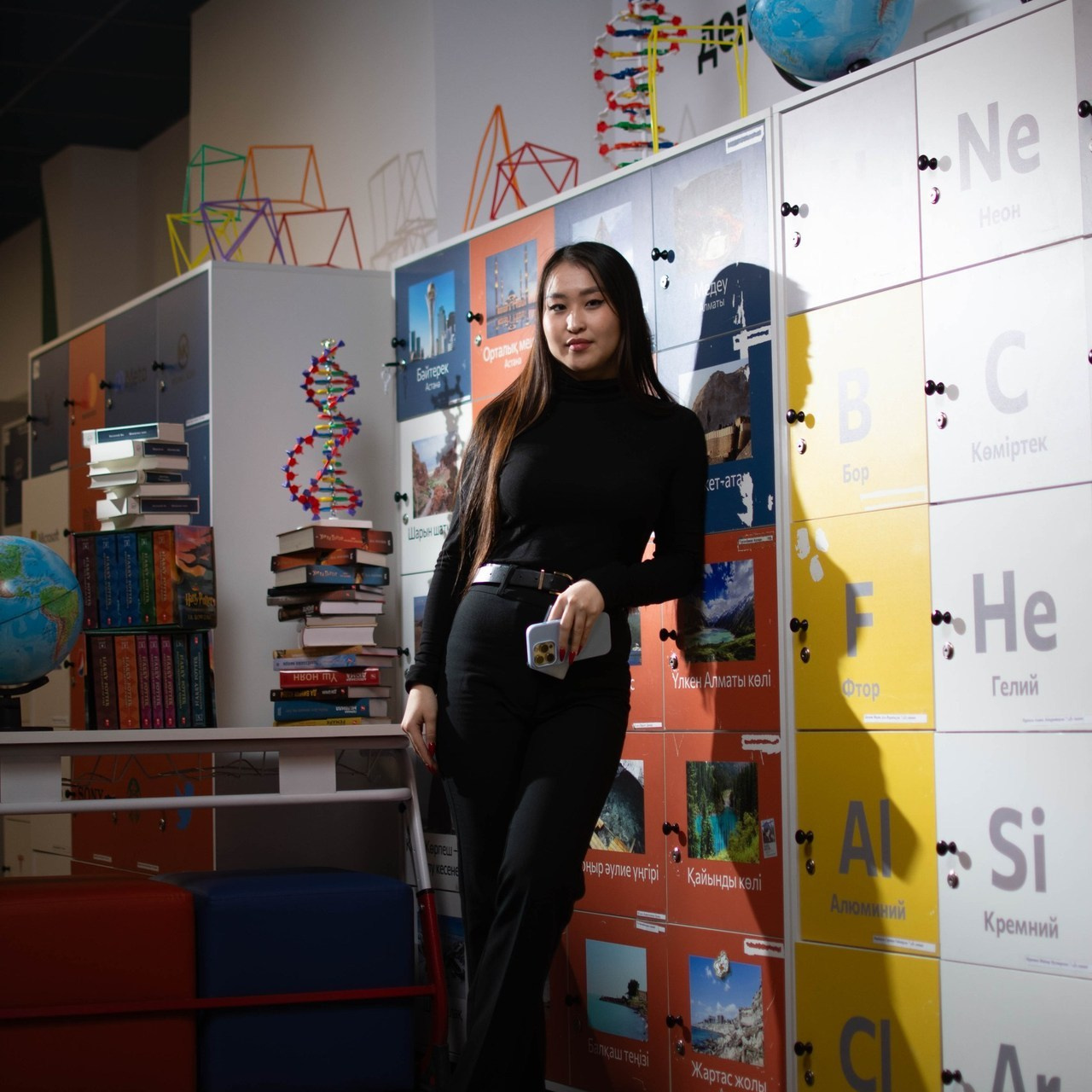 Отзывы. Семейный и детский фотограф в Атырау Доскалиев Ринат