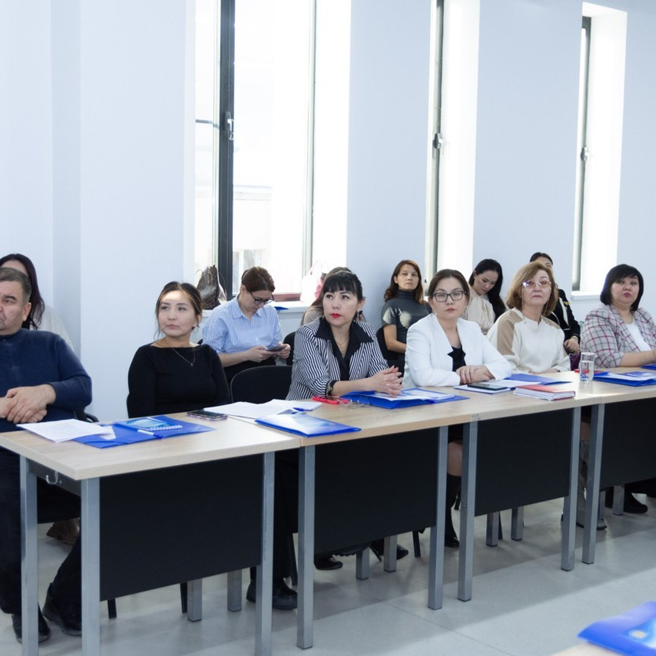 Отзывы. Семейный и детский фотограф в Атырау Доскалиев Ринат