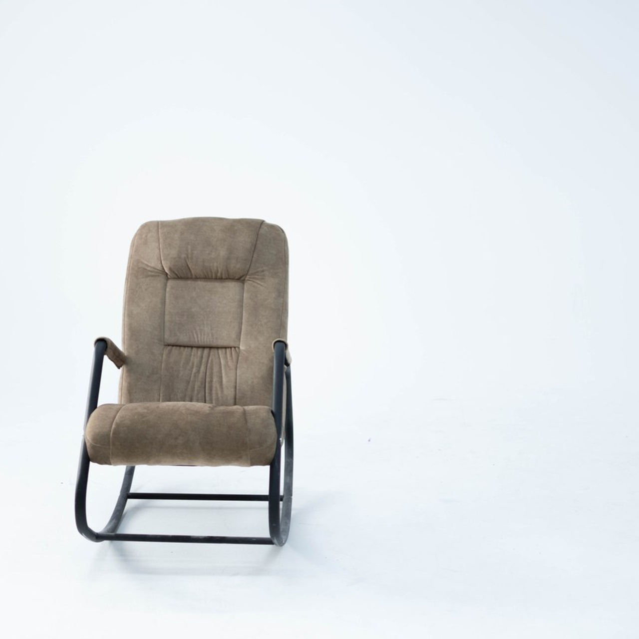 Отзывы. Семейный и детский фотограф в Атырау Доскалиев Ринат