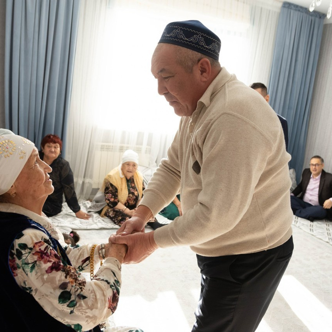 Отзывы. Семейный и детский фотограф в Атырау Доскалиев Ринат