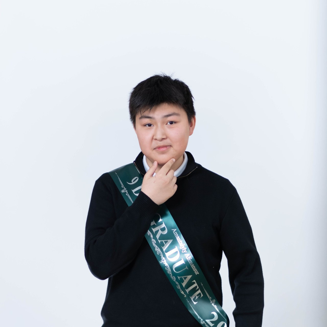 Отзывы. Семейный и детский фотограф в Атырау Доскалиев Ринат