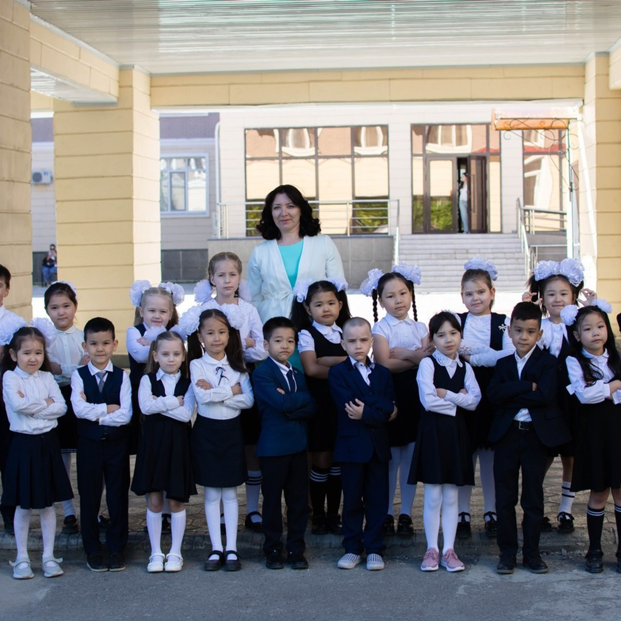 Отзывы. Семейный и детский фотограф в Атырау Доскалиев Ринат