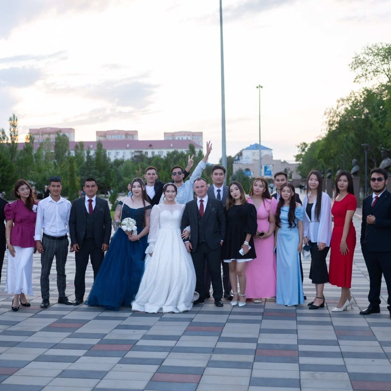 Отзывы. Семейный и детский фотограф в Атырау Доскалиев Ринат