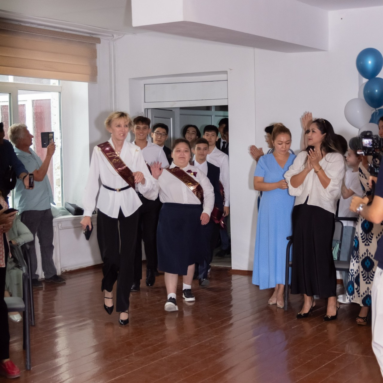 Отзывы. Семейный и детский фотограф в Атырау Доскалиев Ринат