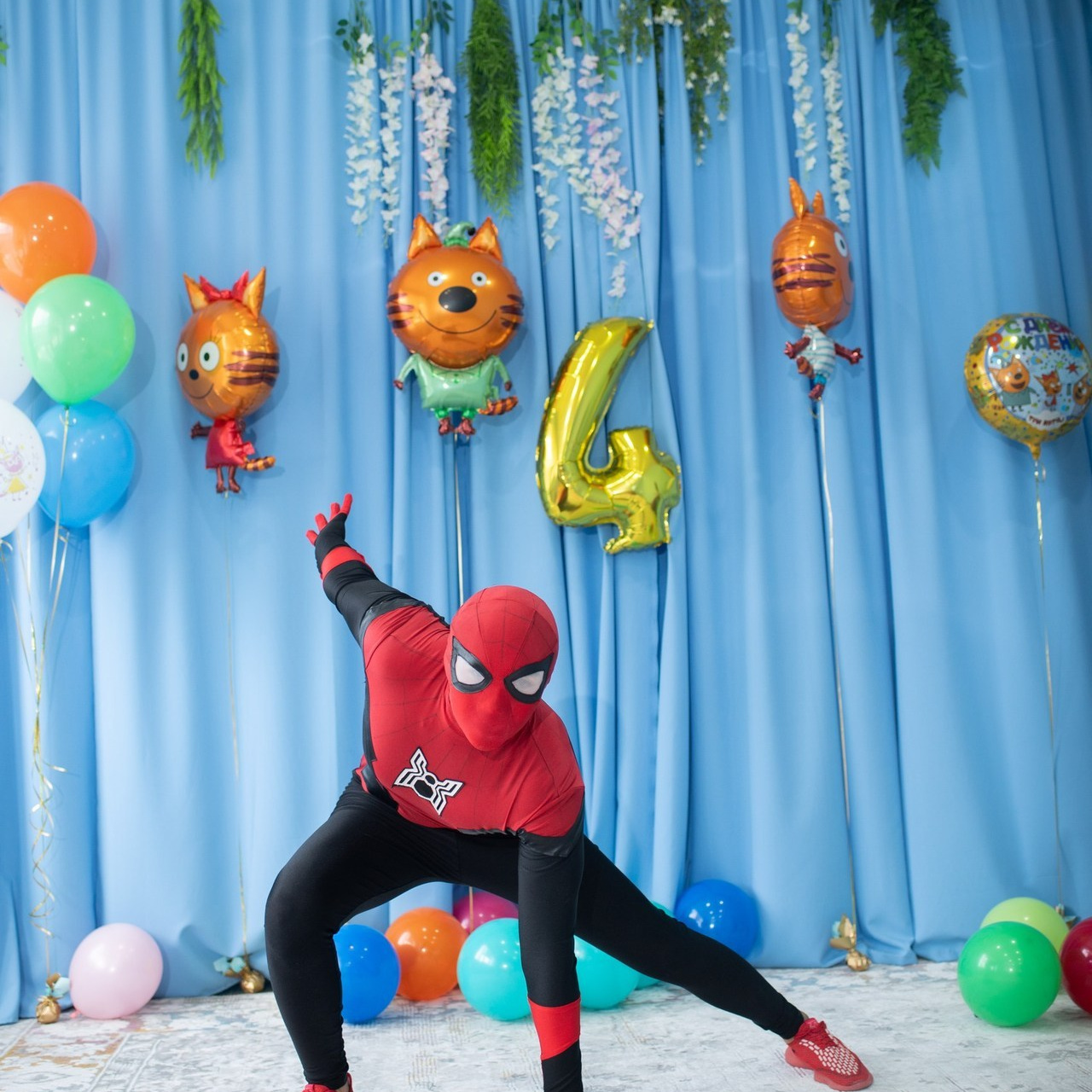 Отзывы. Семейный и детский фотограф в Атырау Доскалиев Ринат