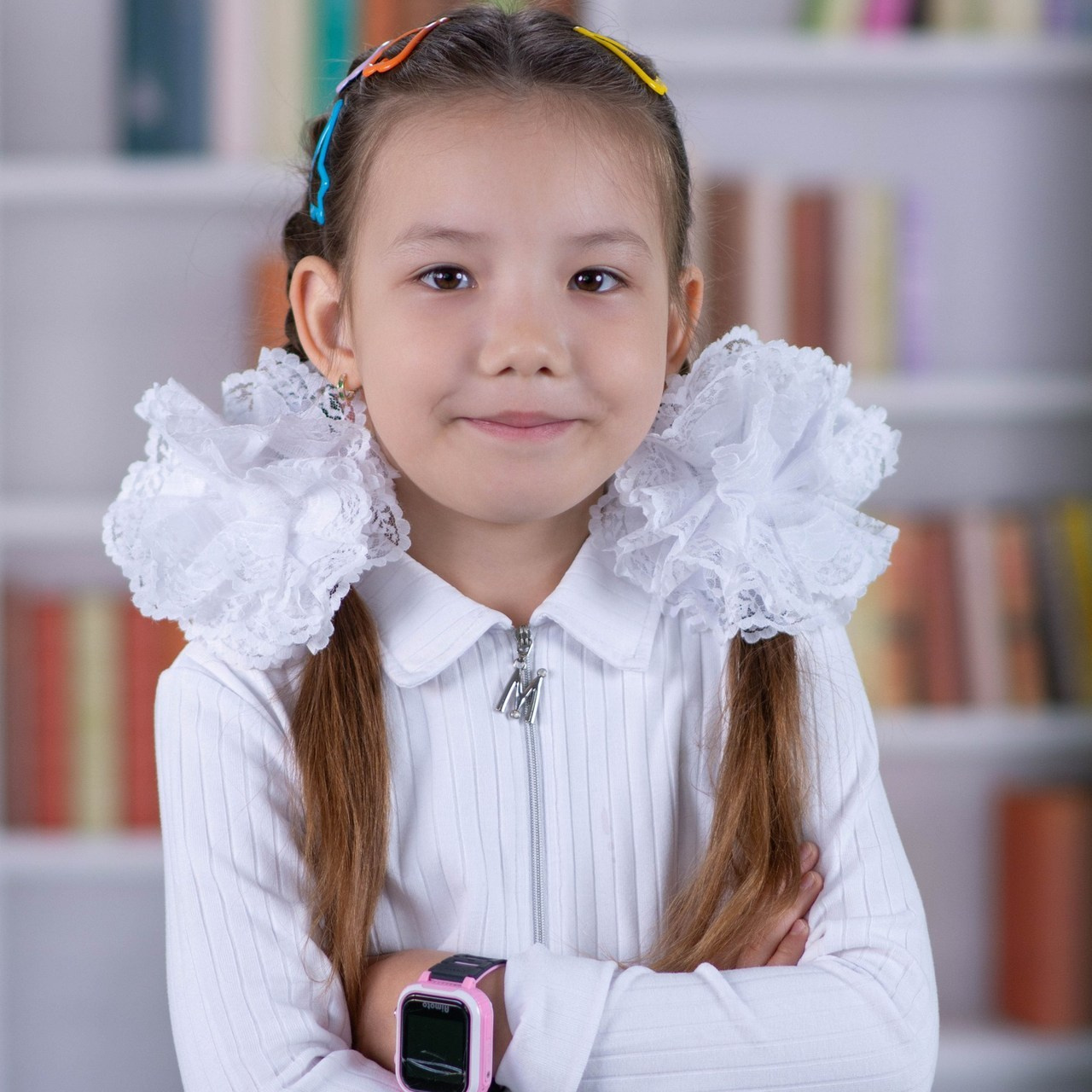 Отзывы. Семейный и детский фотограф в Атырау Доскалиев Ринат