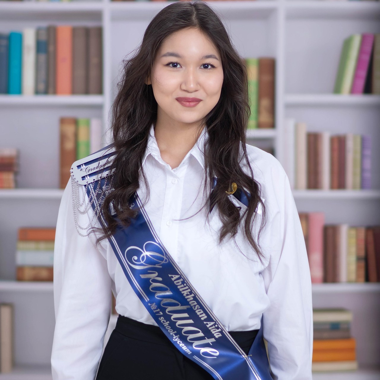 Отзывы. Семейный и детский фотограф в Атырау Доскалиев Ринат