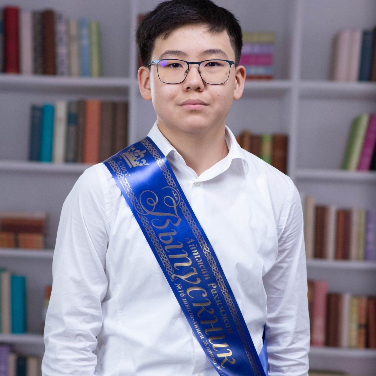 Отзывы. Семейный и детский фотограф в Атырау Доскалиев Ринат