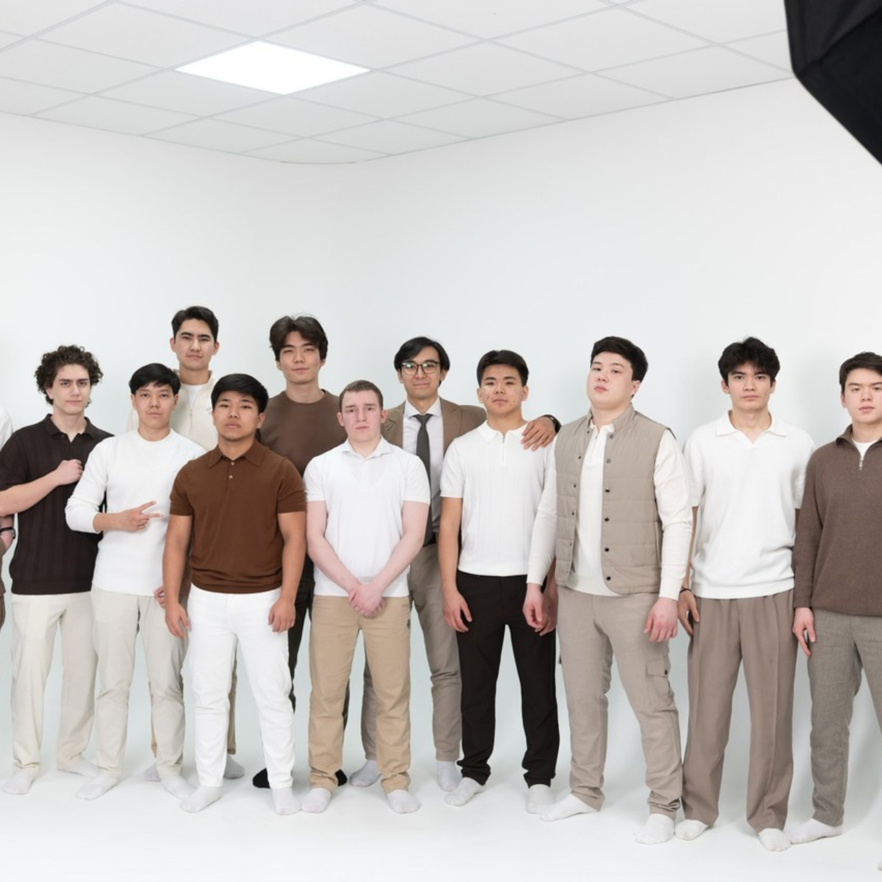 Отзывы. Семейный и детский фотограф в Атырау Доскалиев Ринат