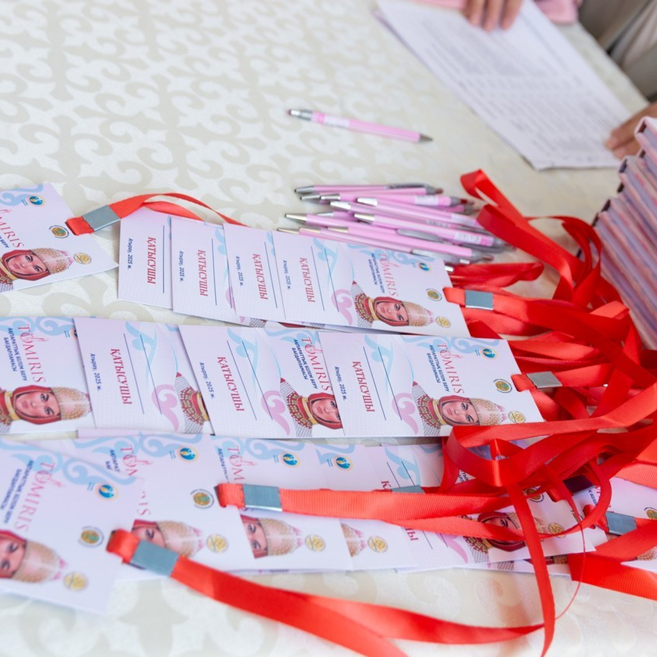 Отзывы. Семейный и детский фотограф в Атырау Доскалиев Ринат