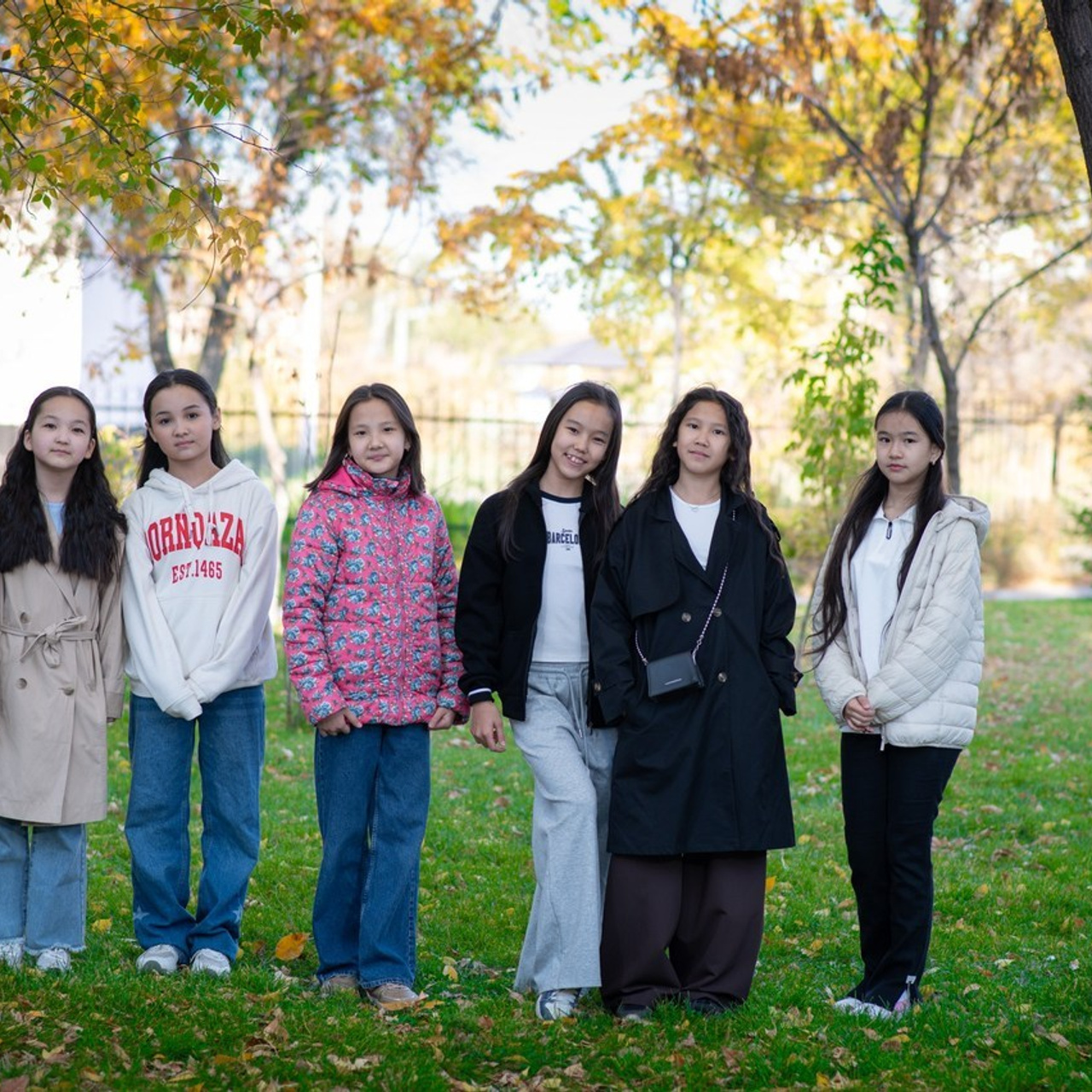 Отзывы. Семейный и детский фотограф в Атырау Доскалиев Ринат