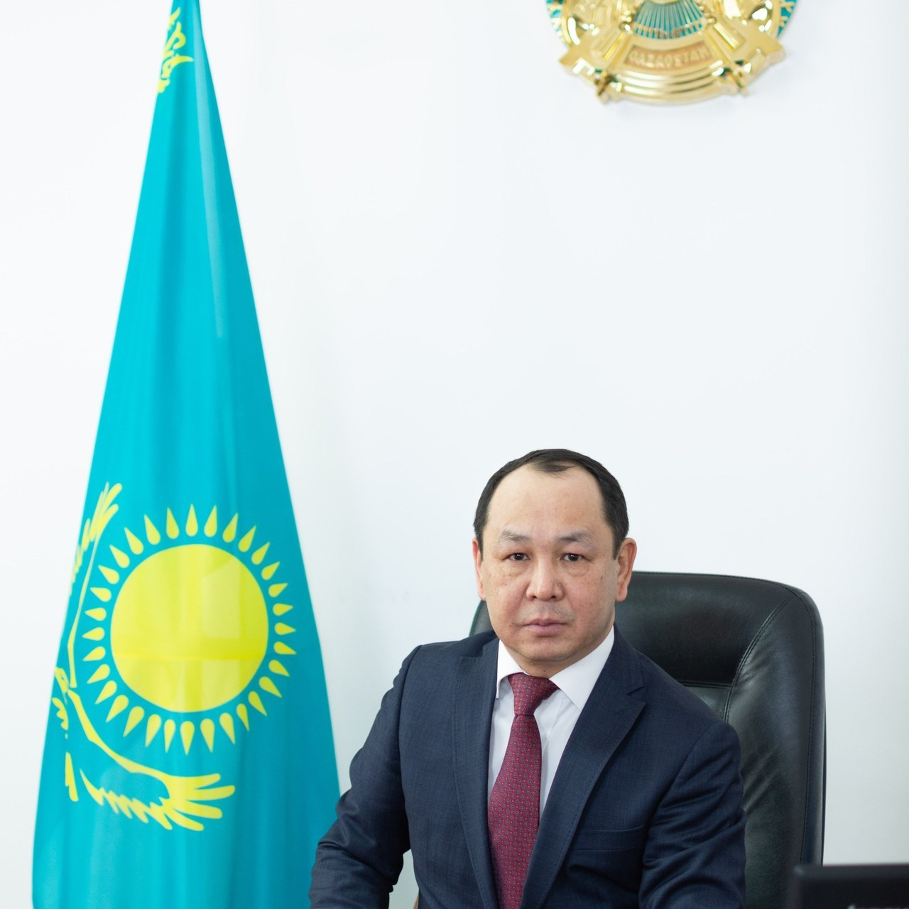 Отзывы. Семейный и детский фотограф в Атырау Доскалиев Ринат