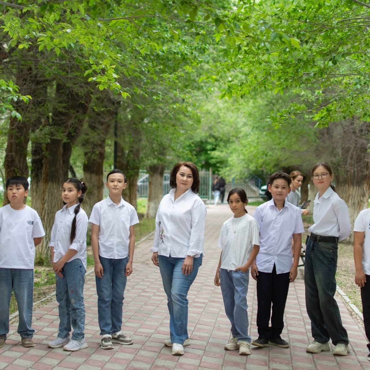 Отзывы. Семейный и детский фотограф в Атырау Доскалиев Ринат