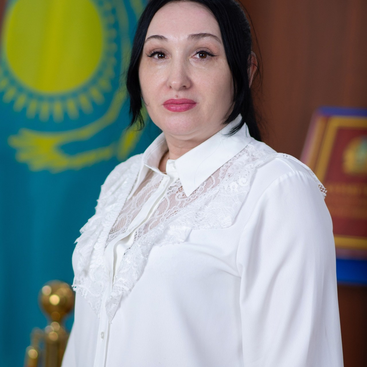 Отзывы. Семейный и детский фотограф в Атырау Доскалиев Ринат