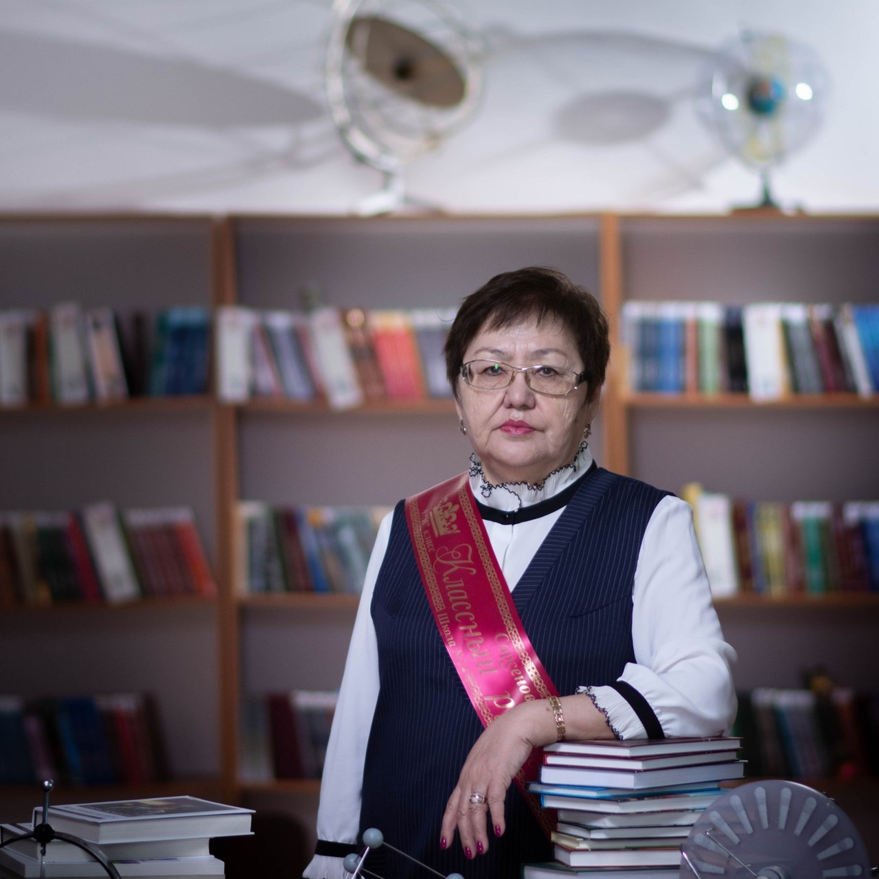 Отзывы. Семейный и детский фотограф в Атырау Доскалиев Ринат