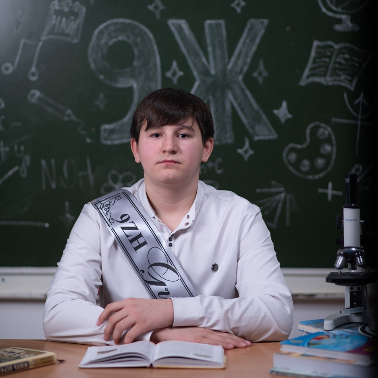 Отзывы. Семейный и детский фотограф в Атырау Доскалиев Ринат