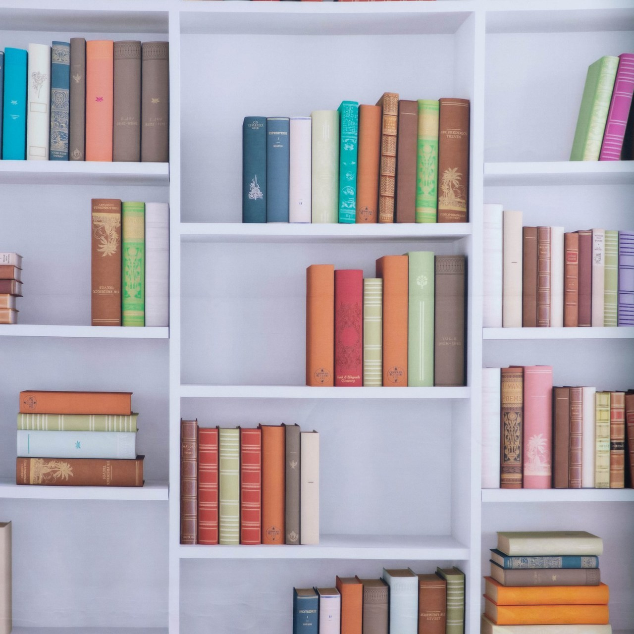 Отзывы. Семейный и детский фотограф в Атырау Доскалиев Ринат