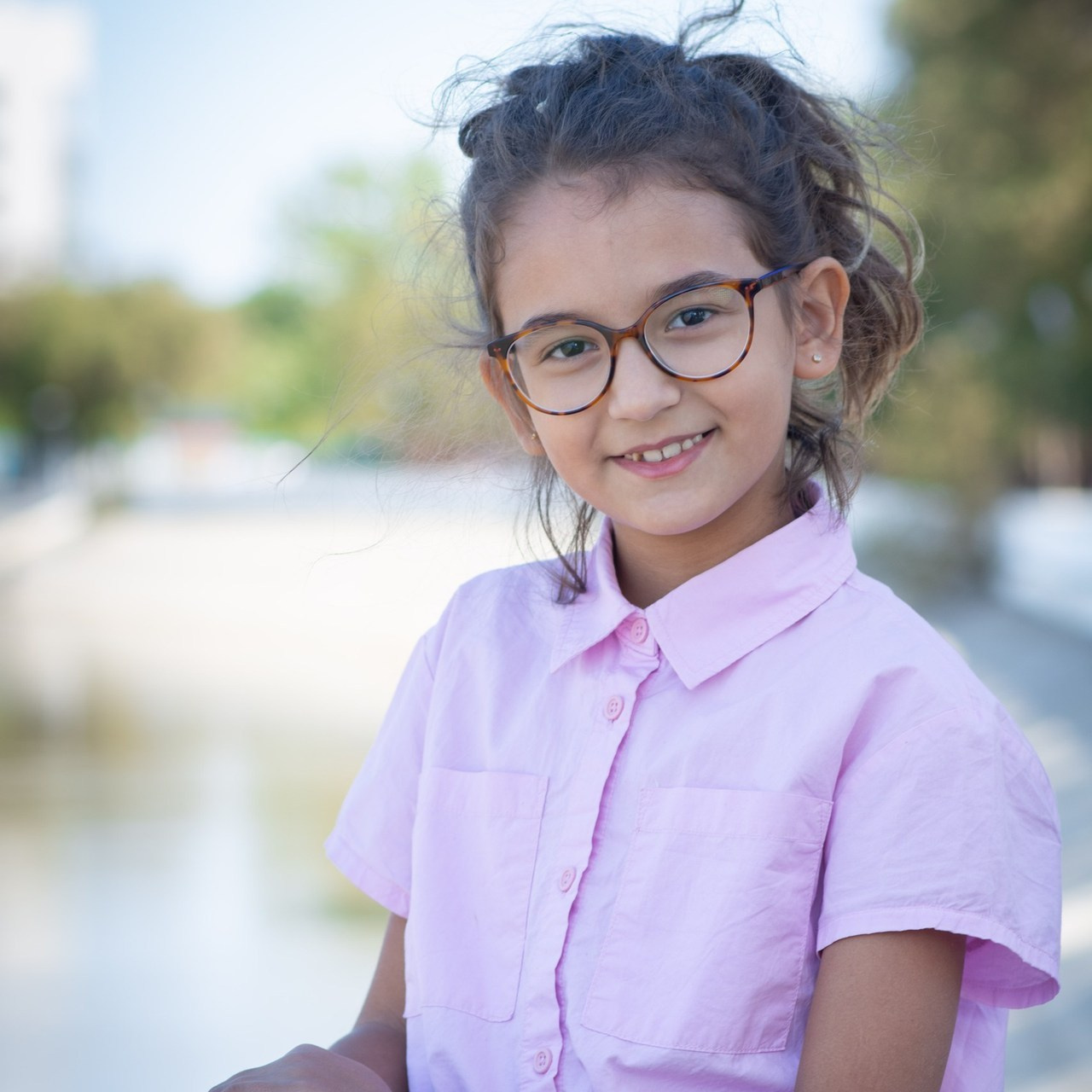 Отзывы. Семейный и детский фотограф в Атырау Доскалиев Ринат
