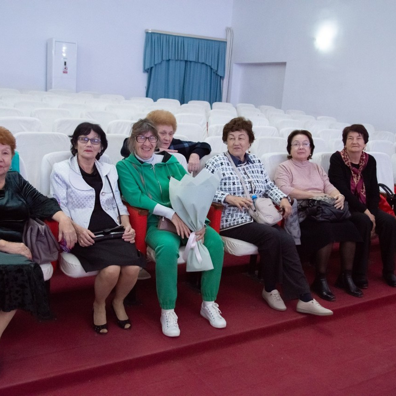 Отзывы. Семейный и детский фотограф в Атырау Доскалиев Ринат