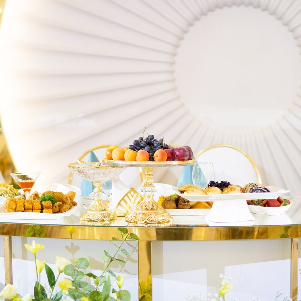 Отзывы. Семейный и детский фотограф в Атырау Доскалиев Ринат