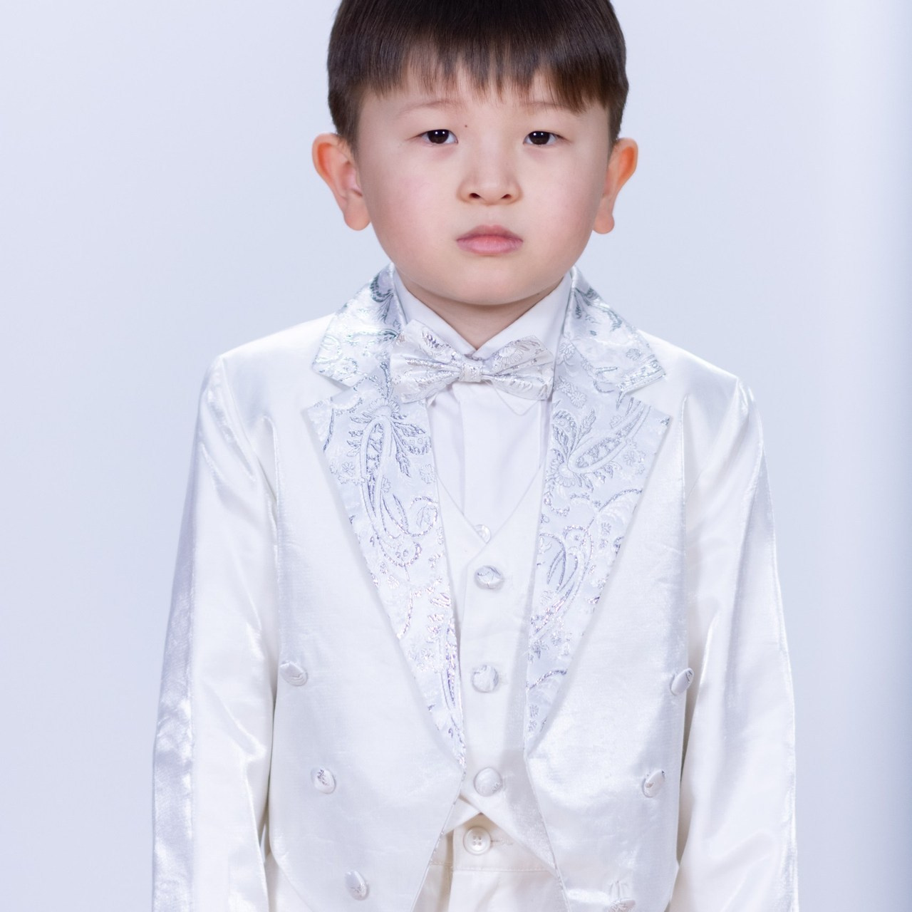 Отзывы. Семейный и детский фотограф в Атырау Доскалиев Ринат