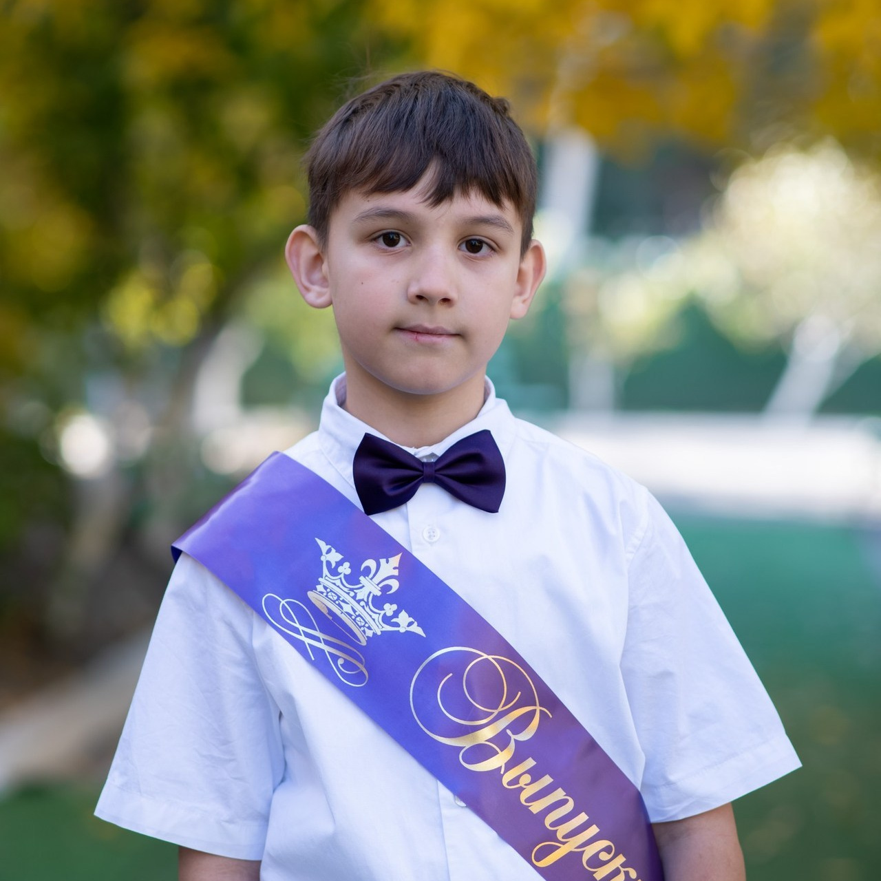 Отзывы. Семейный и детский фотограф в Атырау Доскалиев Ринат
