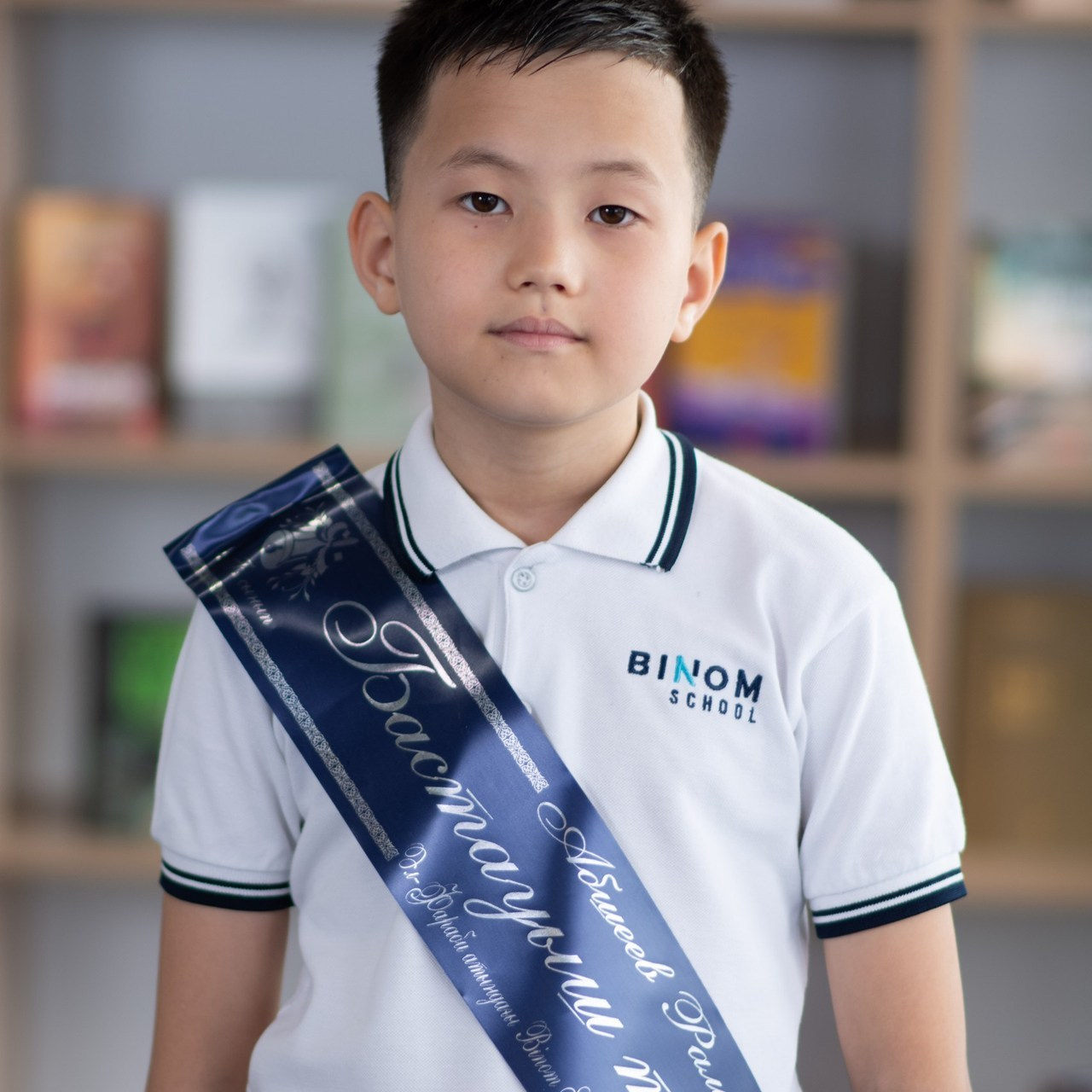 Отзывы. Семейный и детский фотограф в Атырау Доскалиев Ринат