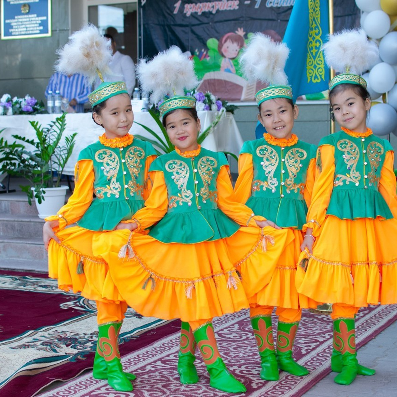 Отзывы. Семейный и детский фотограф в Атырау Доскалиев Ринат