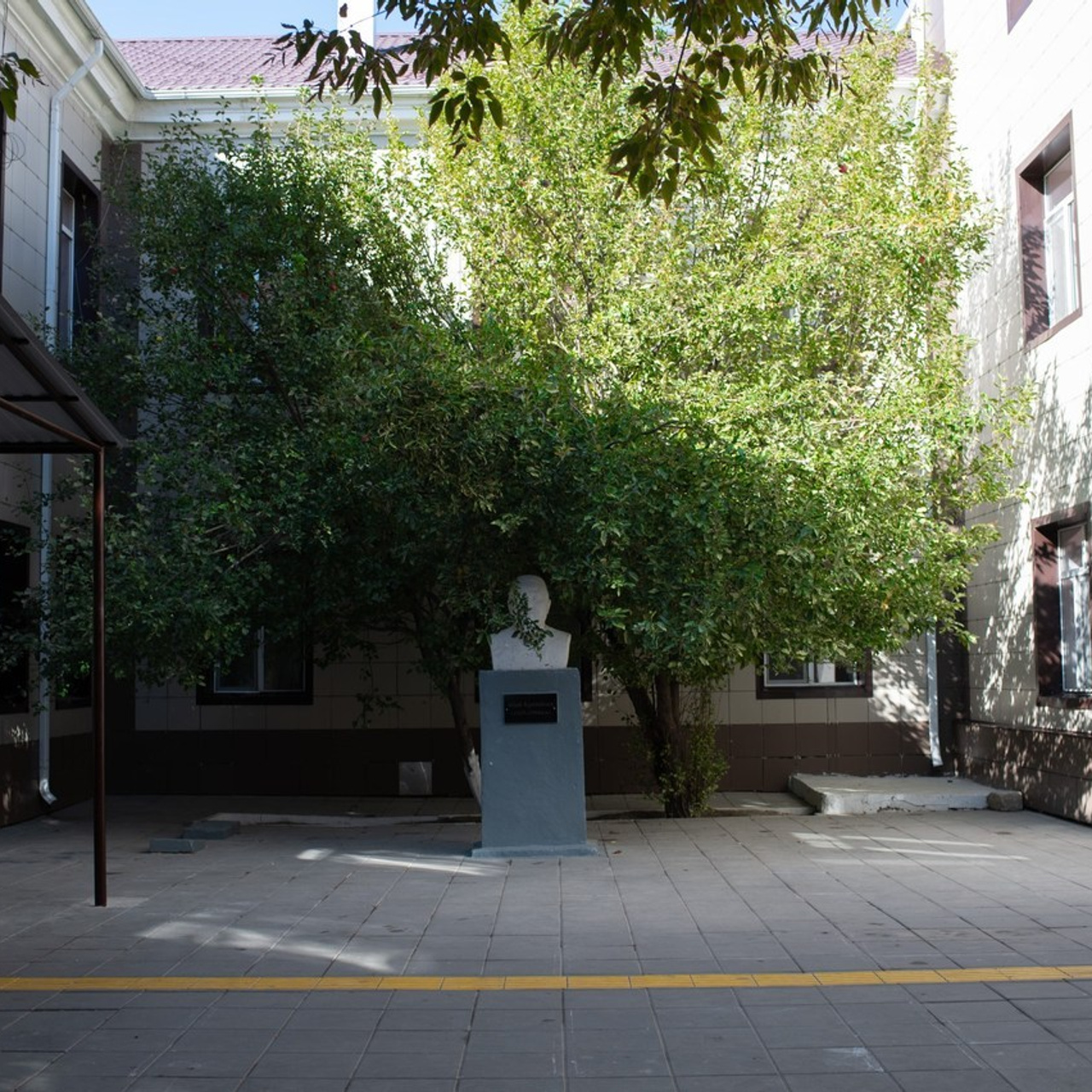 Отзывы. Семейный и детский фотограф в Атырау Доскалиев Ринат