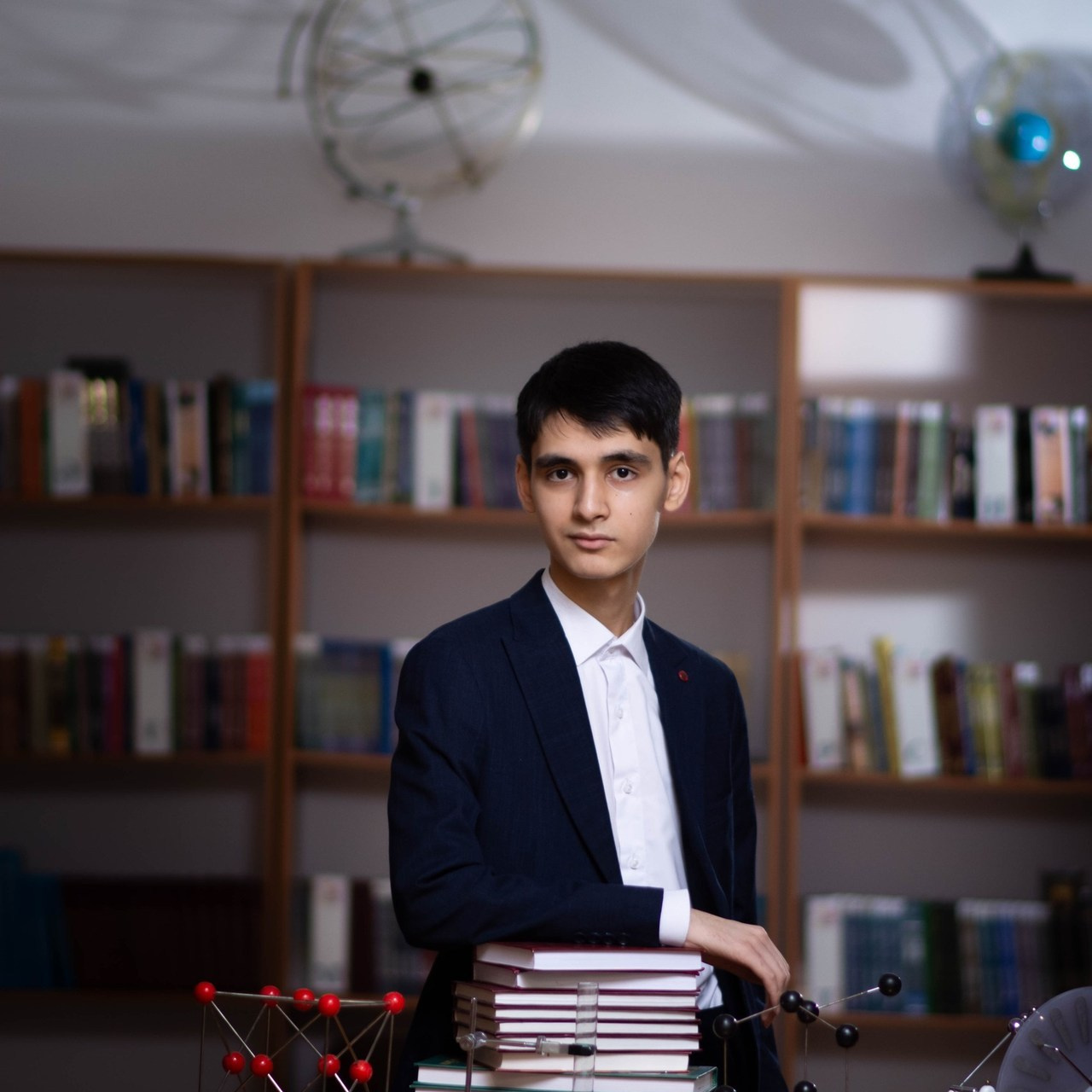 Отзывы. Семейный и детский фотограф в Атырау Доскалиев Ринат