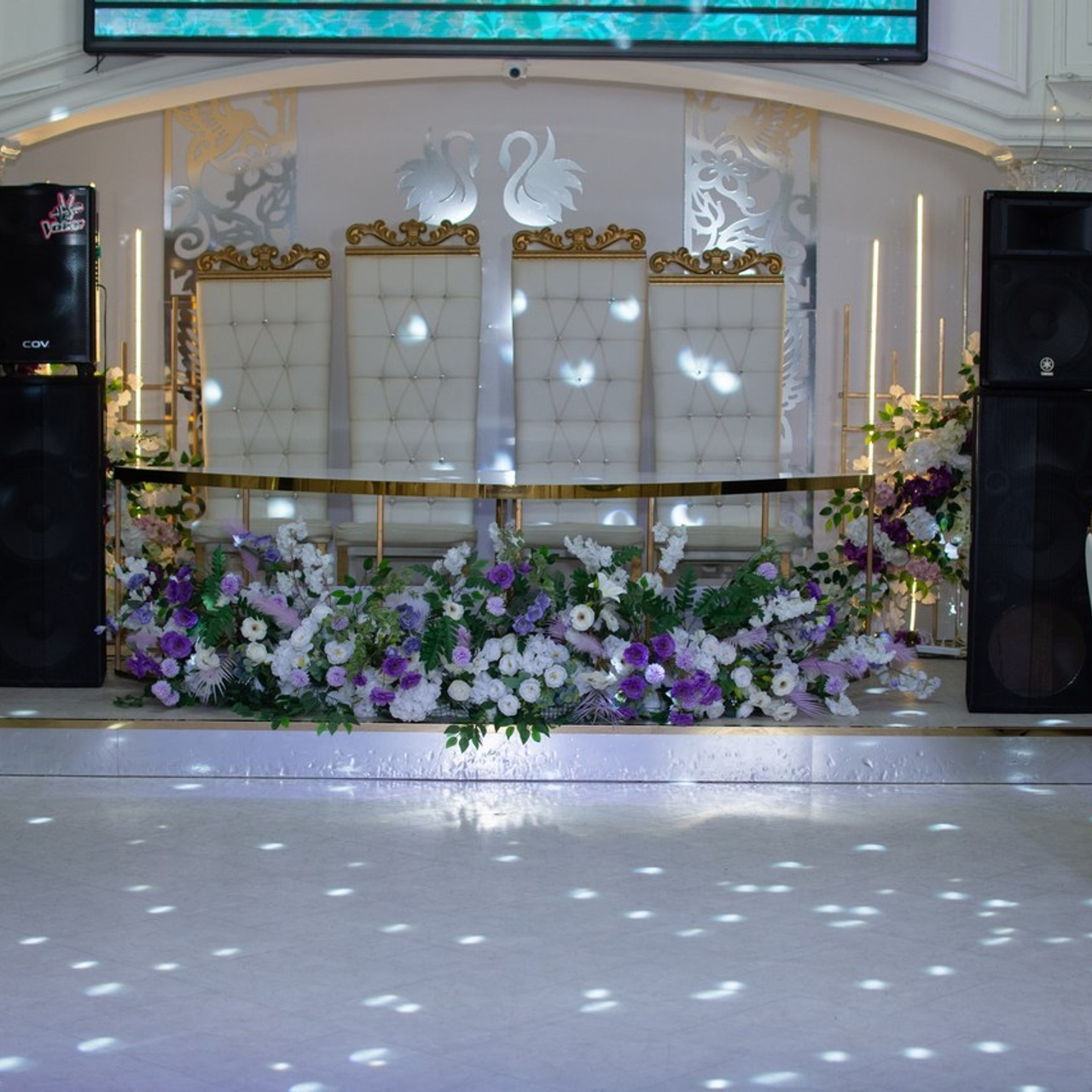 Отзывы. Семейный и детский фотограф в Атырау Доскалиев Ринат