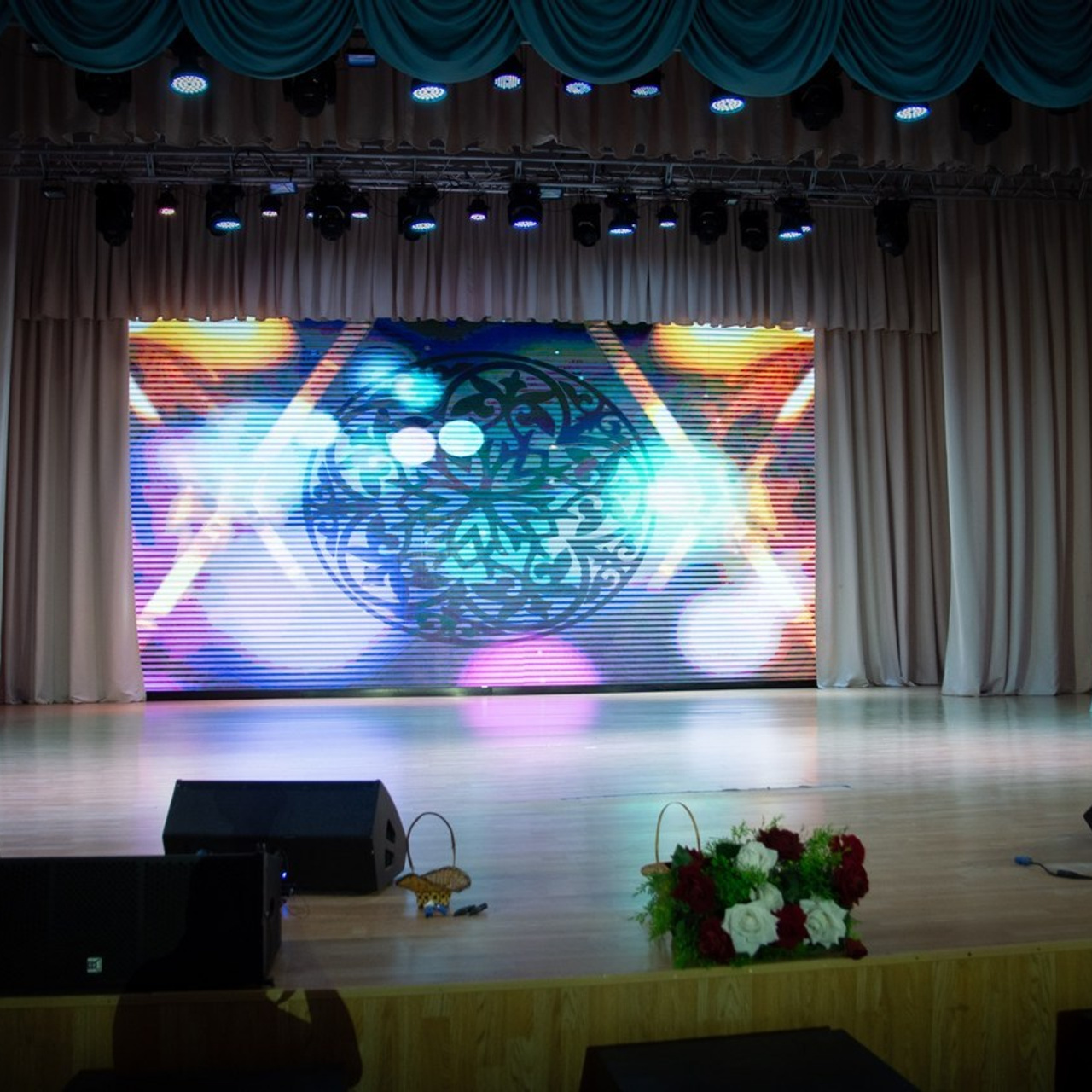 Отзывы. Семейный и детский фотограф в Атырау Доскалиев Ринат