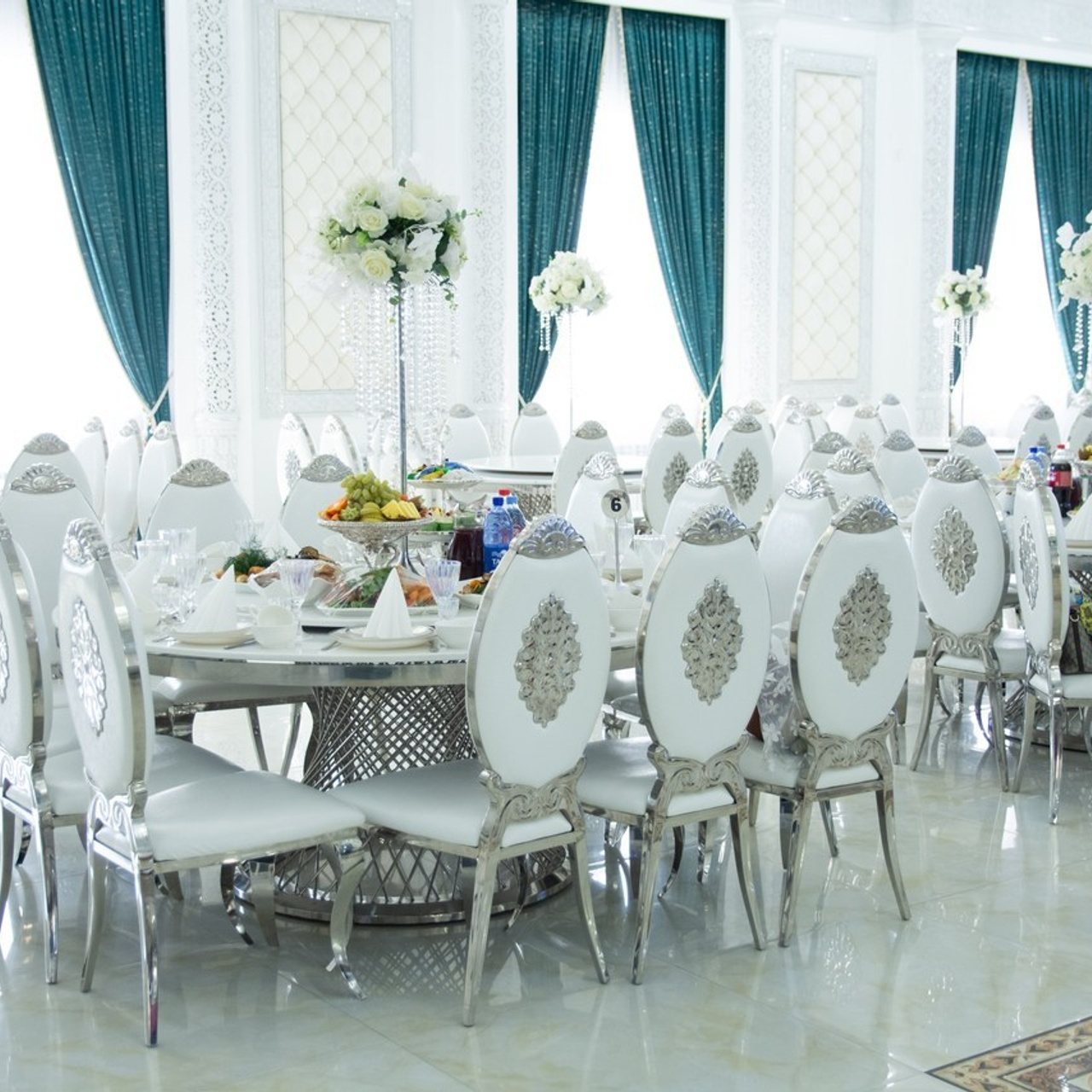 Отзывы. Семейный и детский фотограф в Атырау Доскалиев Ринат