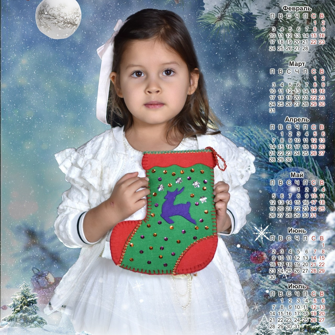 Отзывы. Семейный и детский фотограф в Атырау Доскалиев Ринат