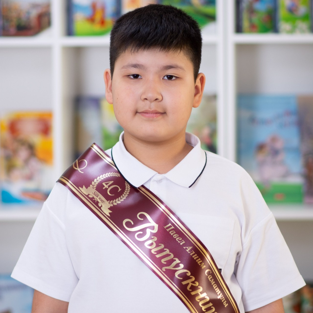 Отзывы. Семейный и детский фотограф в Атырау Доскалиев Ринат