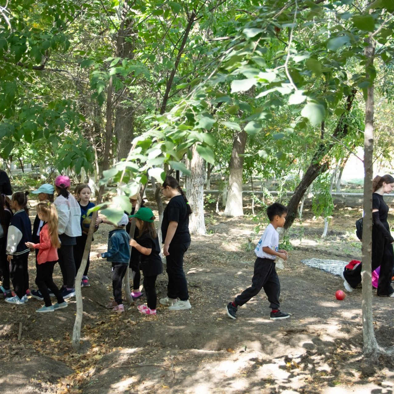 Отзывы. Семейный и детский фотограф в Атырау Доскалиев Ринат