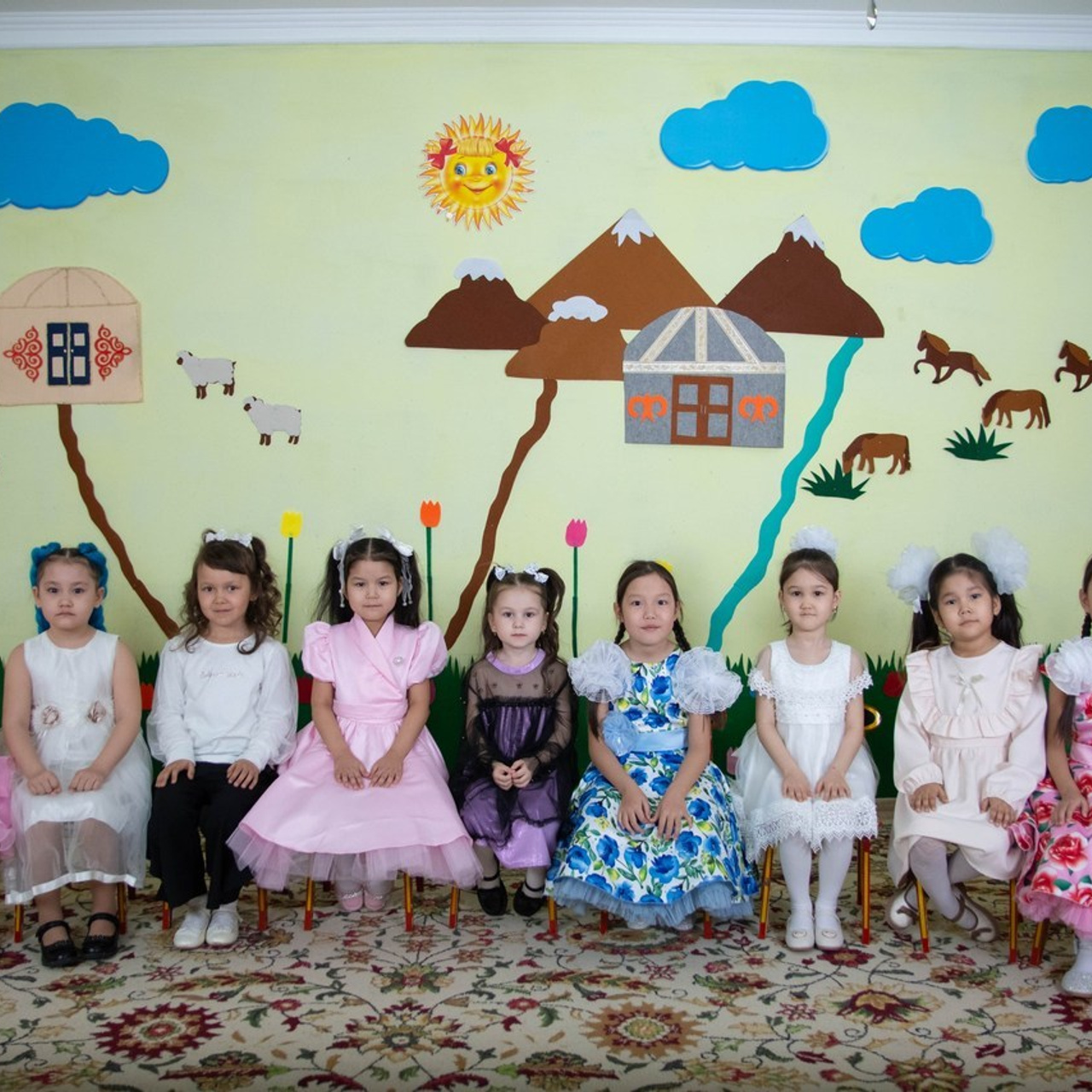 Отзывы. Семейный и детский фотограф в Атырау Доскалиев Ринат