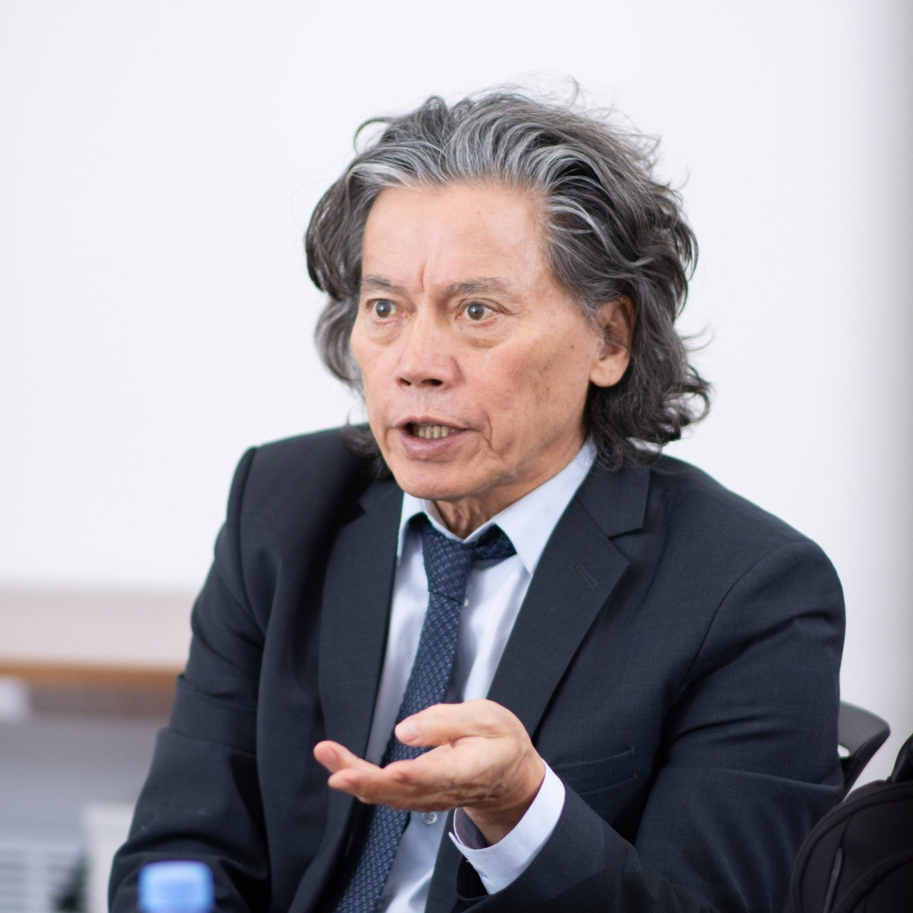 Отзывы. Семейный и детский фотограф в Атырау Доскалиев Ринат