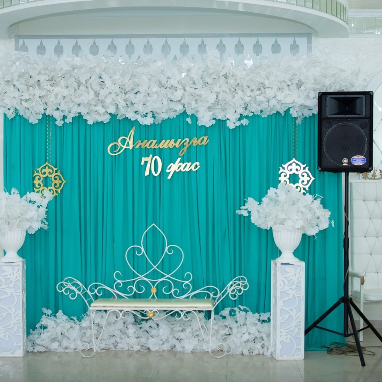 Отзывы. Семейный и детский фотограф в Атырау Доскалиев Ринат