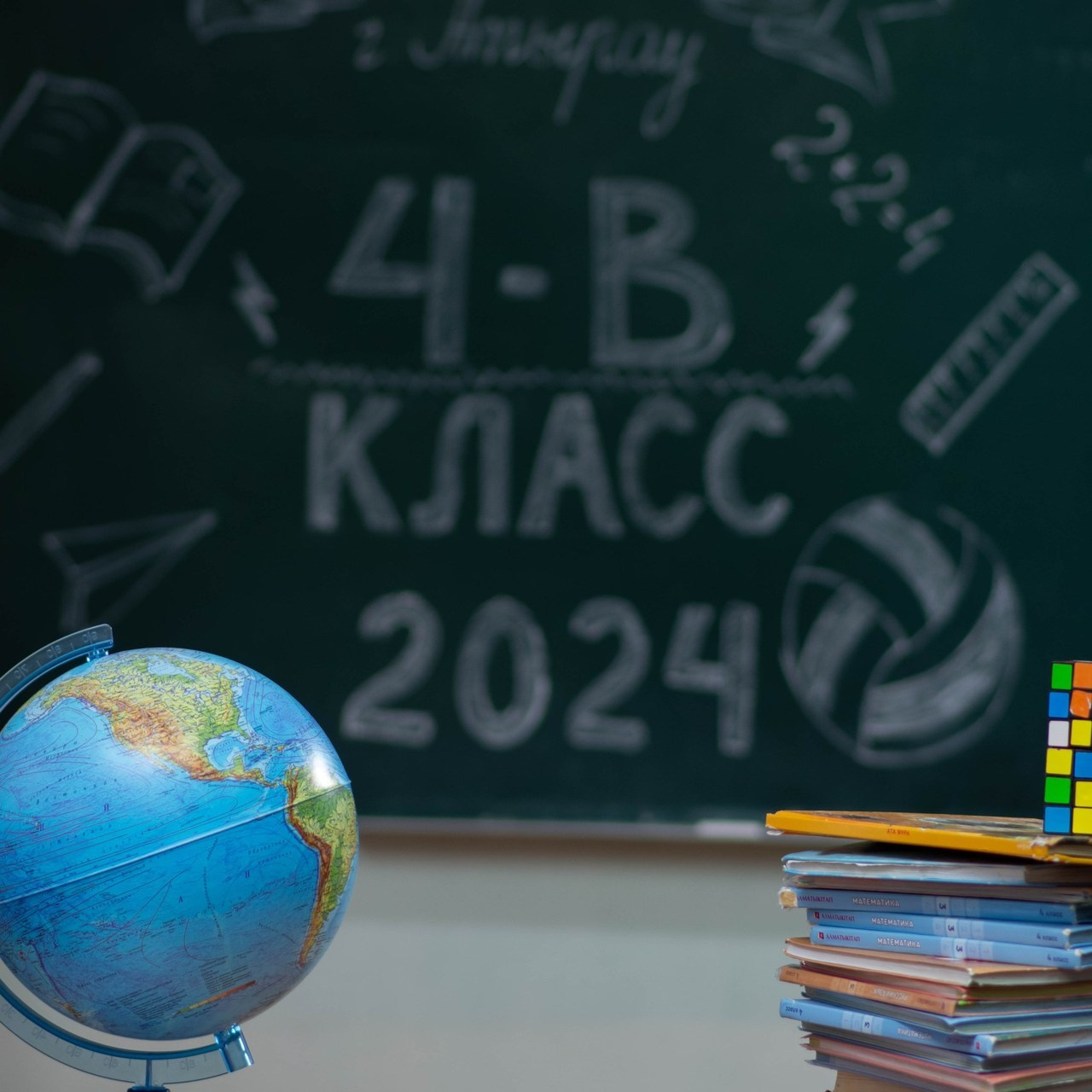 Отзывы. Семейный и детский фотограф в Атырау Доскалиев Ринат