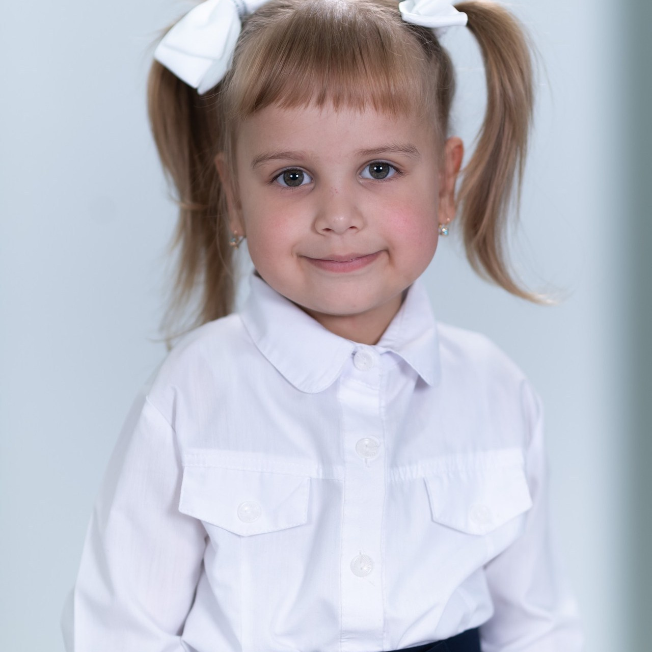 Отзывы. Семейный и детский фотограф в Атырау Доскалиев Ринат