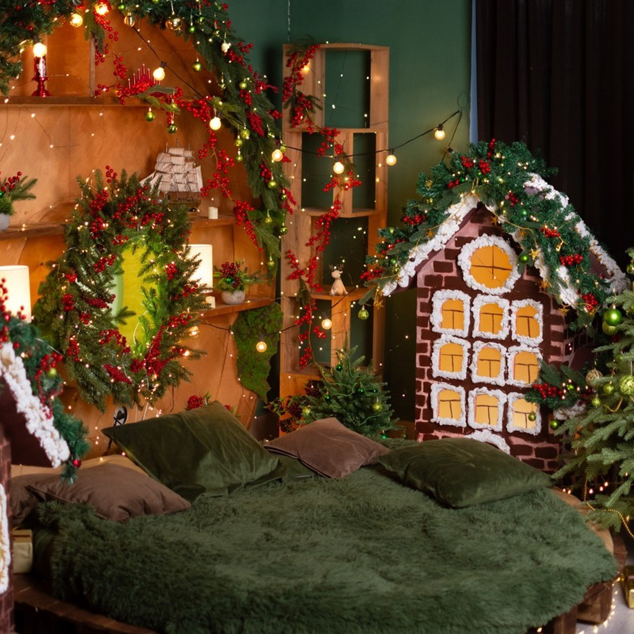 Отзывы. Семейный и детский фотограф в Атырау Доскалиев Ринат