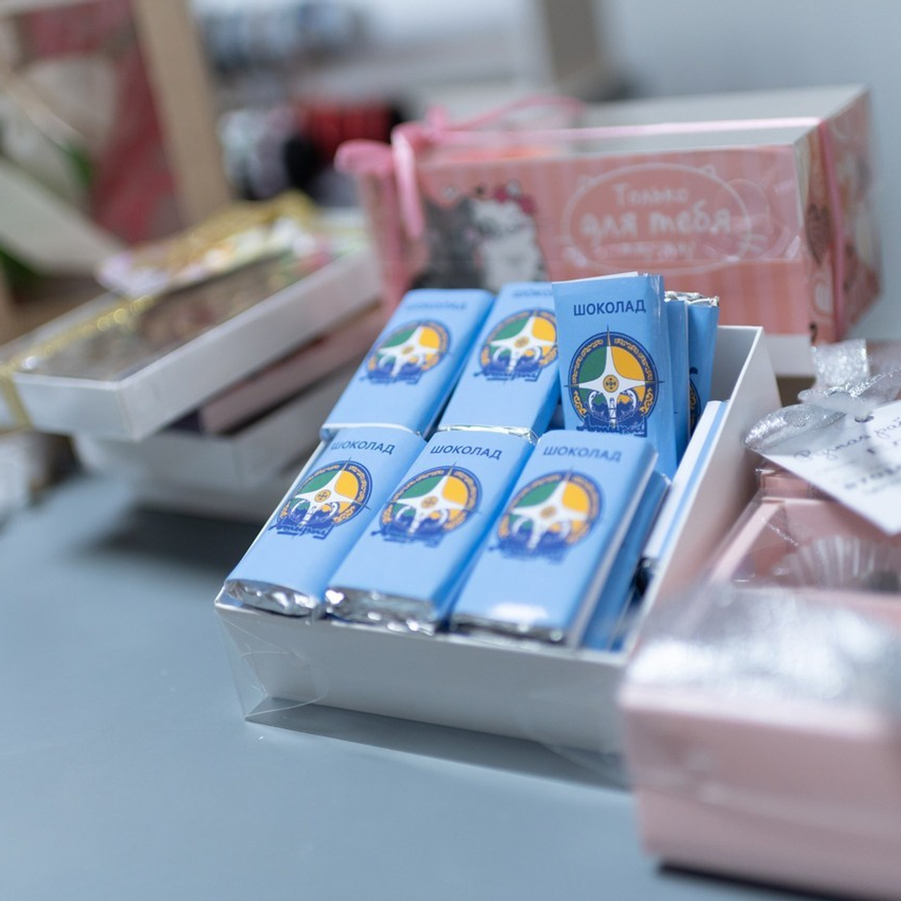 Отзывы. Семейный и детский фотограф в Атырау Доскалиев Ринат