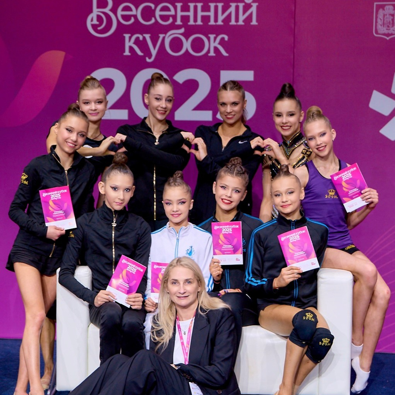 Отзывы. ФОТО И ВИДЕО СЪЕМКА СПОРТА И МЕРОПРИЯТИЙ PAWELL.RU